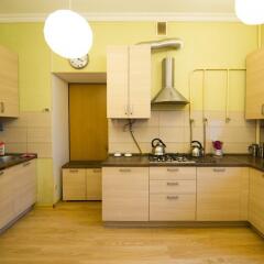 Makarov Hostel в номере