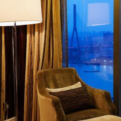 Отель Wyndham Grand Plaza Royale Oriental Shanghai Китай, Шанхай - отзывы, цены и фото номеров - забронировать отель Wyndham Grand Plaza Royale Oriental Shanghai онлайн фото 7