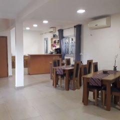 Lodje in Douala, Cameroon from 114$, photos, reviews - zenhotels.com photo 3
