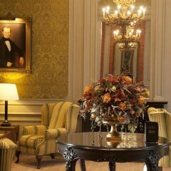 Отель Oud Huis de Peellaert Бельгия, Брюгге - 3 отзыва об отеле, цены и фото номеров - забронировать отель Oud Huis de Peellaert онлайн помещение для мероприятий