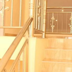 Pebble Pine Hotel удобства в номере