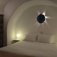 Отель Stefani Suites комната для гостей фото 5