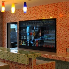 Отель Krabi City View Hotel Таиланд, Краби - отзывы, цены и фото номеров - забронировать отель Krabi City View Hotel онлайн питание
