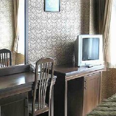 Old Town Hotel Видин удобства в номере
