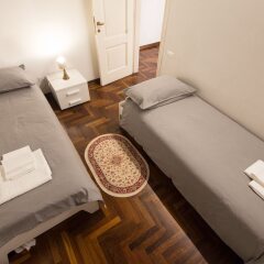 Отель La Felice Canal Grande Италия, Венеция - отзывы, цены и фото номеров - забронировать отель La Felice Canal Grande онлайн фото 15