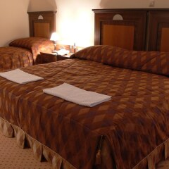 Отель Öreg Miskolcz Hotel Венгрия, Силвашварад - отзывы, цены и фото номеров - забронировать отель Öreg Miskolcz Hotel онлайн комната для гостей фото 2