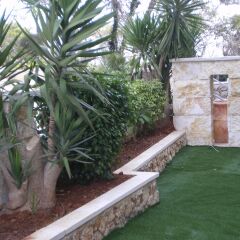 Hotel Marom Haifa Хайфа фото 2