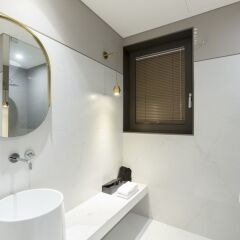 Mong Hotel бассейн