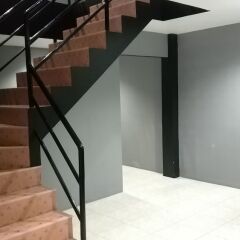 Отель Desire Guesthouse Patong интерьер отеля фото 2