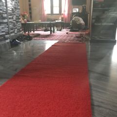 Отель Aroma Tourist Hostel Непал, Покхара - отзывы, цены и фото номеров - забронировать отель Aroma Tourist Hostel онлайн с домашними животными