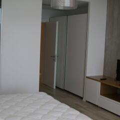 Regina Hotel удобства в номере