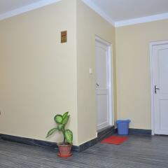 Отель Lekali Homes Непал, Катманду - отзывы, цены и фото номеров - забронировать отель Lekali Homes онлайн интерьер отеля фото 2