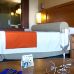 Отель Royalton Cayo Santa Maria - Adults Only - All Inc. Куба, Кайо Санта Мария - отзывы, цены и фото номеров - забронировать отель Royalton Cayo Santa Maria - Adults Only - All Inc. онлайн
