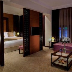 Al Najada Boutique Hotel in Doha, Qatar from 122$, photos, reviews - zenhotels.com guestroom photo 5