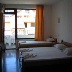 Hotel Perla Равда детские мероприятия