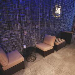 Отель May Hotel Dongdaemun Южная Корея, Сеул - отзывы, цены и фото номеров - забронировать отель May Hotel Dongdaemun онлайн спа