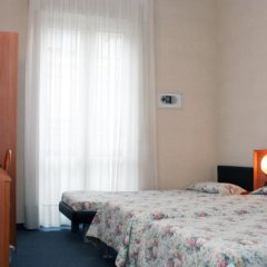 Hotel Engadina in Como, Italy from 81$, photos, reviews - zenhotels.com guestroom photo 4