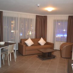 Bayers Boardinghouse & Hotel комната для гостей фото 5