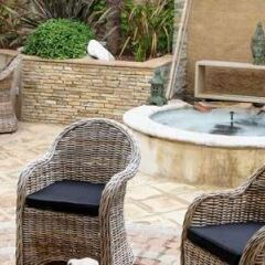 Отель BEST WESTERN Le Patio des Artistes Франция, Канны - 1 отзыв об отеле, цены и фото номеров - забронировать отель BEST WESTERN Le Patio des Artistes онлайн фото 12