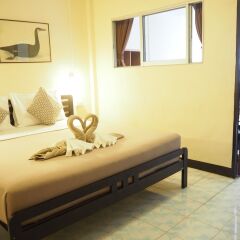 Отель Stefans Guesthouse детские мероприятия фото 2