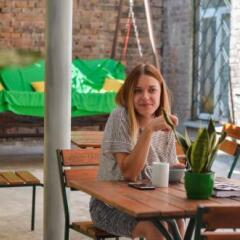 Гостиница Ride hostel Украина, Харьков - отзывы, цены и фото номеров - забронировать гостиницу Ride hostel онлайн гостиничный бар