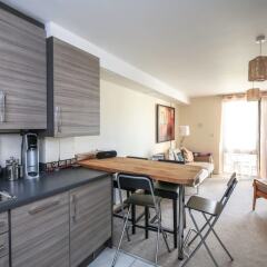 Отель Lovely 2- Bed Flat in North London Великобритания, Лондон - отзывы, цены и фото номеров - забронировать отель Lovely 2- Bed Flat in North London онлайн в номере