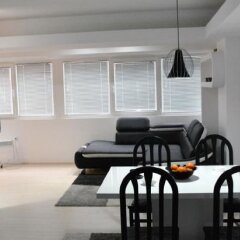 Apartment George in Ohrid, Macedonia from 53$, photos, reviews - zenhotels.com photo 3