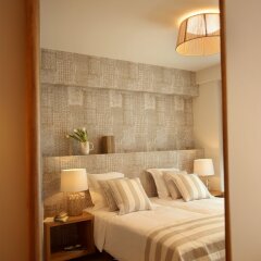 Апартаменты Joy Luxury Central Apartment Афины фото 2