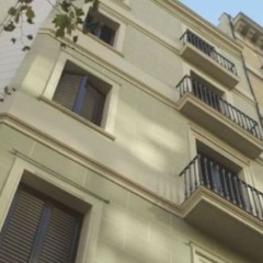 Отель Bonavista Apartments - Eixample Испания, Барселона - отзывы, цены и фото номеров - забронировать отель Bonavista Apartments - Eixample онлайн фото 8