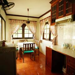Отель Kata Garden Resort 3* Люкс разные типы кроватей