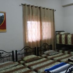 House Of Peace in Bayt Sahur, State of Palestine from 168$, photos, reviews - zenhotels.com guestroom photo 2