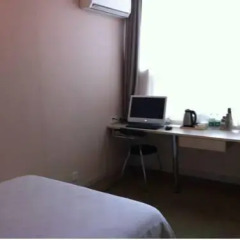 Отель 365 Express Hotel Китай, Шэньчжэнь - отзывы, цены и фото номеров - забронировать отель 365 Express Hotel онлайн удобства в номере фото 2