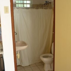 Happy Turtle Apartments in Willemstad, Curacao from 62$, photos, reviews - zenhotels.com photo 7
