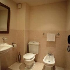 Отель Gela & Spa Болгария, Чепеларе - отзывы, цены и фото номеров - забронировать отель Gela & Spa онлайн фото 8