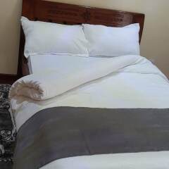 Riverland Apartments in Nairobi, Kenya from 945$, photos, reviews - zenhotels.com photo 5
