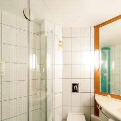 Гостиница Ibis Калининград Центр в Калининграде - забронировать гостиницу Ibis Калининград Центр, цены и фото номеров бассейн