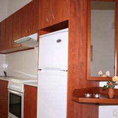 Отель Eye Q Resort Греция, Скиатос - отзывы, цены и фото номеров - забронировать отель Eye Q Resort онлайн фото 3