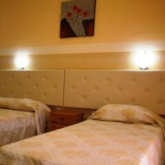 Отель Summer Memories Hotel Apartments Греция, Родос - отзывы, цены и фото номеров - забронировать отель Summer Memories Hotel Apartments онлайн комната для гостей фото 3
