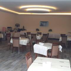 Marya Hotel Турция, Анкара - отзывы, цены и фото номеров - забронировать отель Marya Hotel онлайн питание фото 2