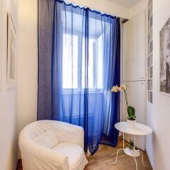 Отель Rome 103 Италия, Рим - отзывы, цены и фото номеров - забронировать отель Rome 103 онлайн детские мероприятия фото 2