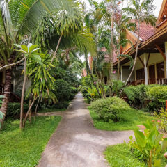 Отель NIDA Rooms Bangtao Bay Beach Queen фото 3