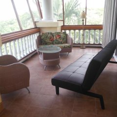 Blue Roatan Resort in Roatan, Honduras from 216$, photos, reviews - zenhotels.com guestroom photo 3