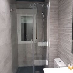 Отель Apartamento Chueca - Plaza Pedro Zerolo Испания, Мадрид - отзывы, цены и фото номеров - забронировать отель Apartamento Chueca - Plaza Pedro Zerolo онлайн ванная фото 2
