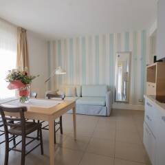 Le Rose Suite Hotel комната для гостей фото 6