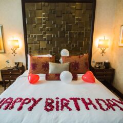 Отель Royal Maxim Palace Kempinski Cairo комната для гостей фото 5