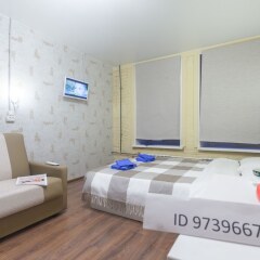 Apart-hotel Union Na Sadovoy Санкт-Петербург детские мероприятия фото 2