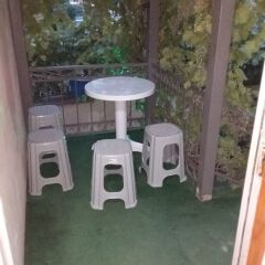 Отель guest house DM Грузия, Тбилиси - отзывы, цены и фото номеров - забронировать отель guest house DM онлайн фото 3