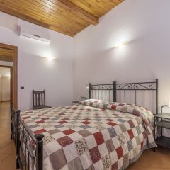 Отель Villa Borghese Roomy Flat комната для гостей фото 2