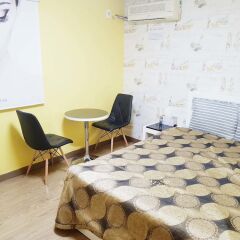 Отель Lodging House Korea Южная Корея, Сеул - отзывы, цены и фото номеров - забронировать отель Lodging House Korea онлайн комната для гостей