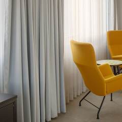 Отель Original Sokos Hotel Presidentti Финляндия, Хельсинки - - забронировать отель Original Sokos Hotel Presidentti, цены и фото номеров удобства в номере фото 2